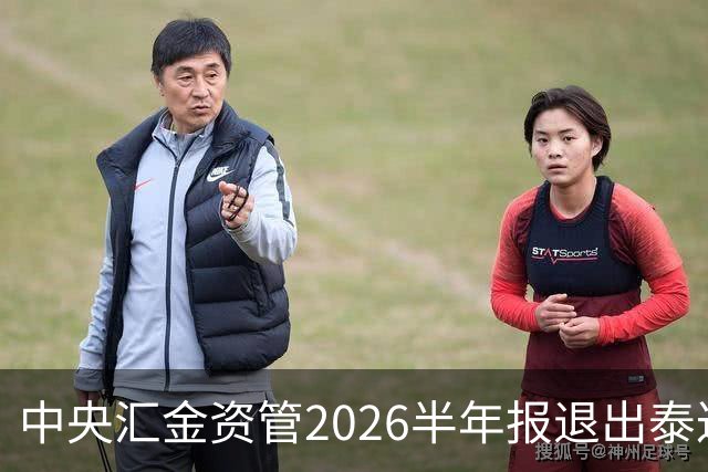 中央汇金资管2026半年报退出泰达股份前十大股东名单