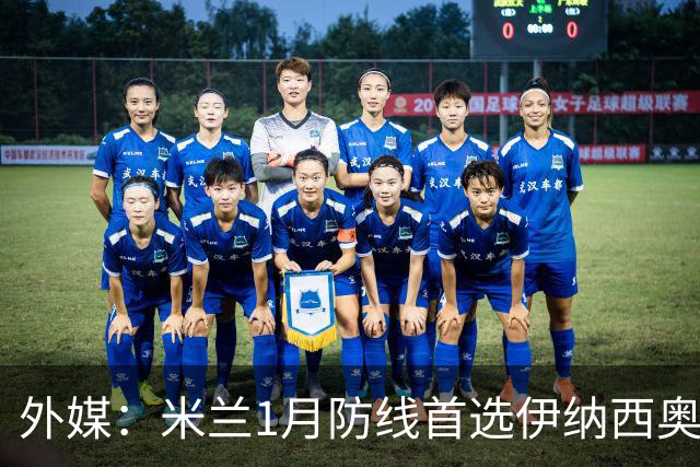 外媒：米兰1月防线首选伊纳西奥，金玟哉遭枪手维拉争夺
