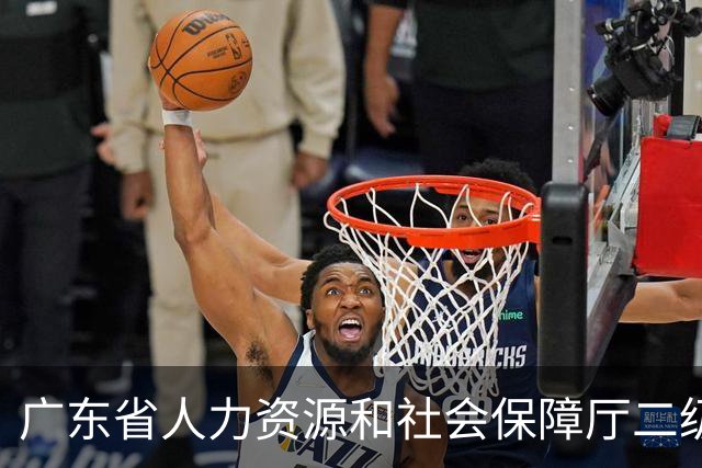 广东省人力资源和社会保障厅二级巡视员林国斌被查