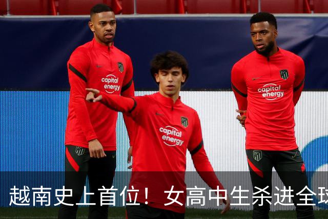 越南史上首位！女高中生杀进全球最大汉语赛前三，背后故事催泪